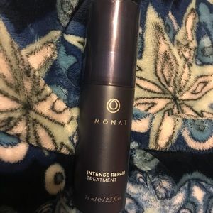 Monat Intense Repair Treatment